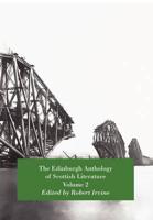 Edinburgh Anthology of Scottish Literature Volume 2