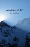 An Altitude Within