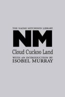 Cloud Cuckoo Land