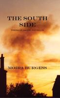 The South Side: Three Glasgow Novellas