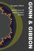 Gunn & Gibbon