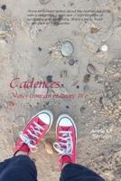 Cadences: Notes from an Ordinary Life