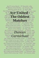 Ayr United