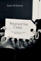 Beyond the Label