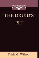 Druid's Pit