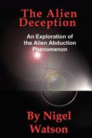 Alien Deception