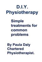 Diy Physiotherapy