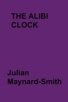 The Alibi Clock