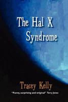 Hal X Syndrome