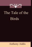 Tale of the Birds