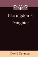 Farringdon's Daughter