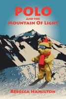 Polo and the Mountain of Light