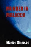Murder in Malacca