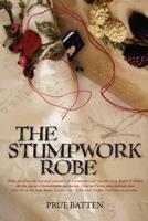 Stumpwork Robe