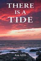 There is a Tide