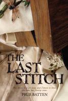 Last Stitch