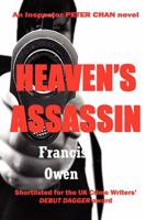 Heaven's Assassin