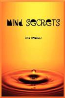 Mind Secrets