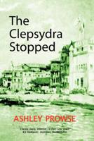 The Clepsydra Stopped