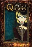 Twelve Quests