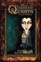 Twelve Quests