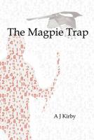 Magpie Trap
