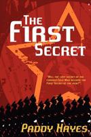 First Secret
