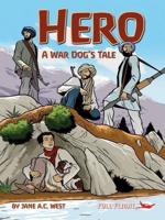 Hero: A War Dog's Tale