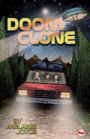 Doom Clone