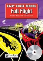 Full Flight Guided Reading