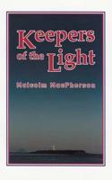 Keepers of the Light