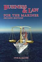 Business and Law for the Mariner