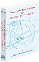 Practical Navigation for Officers of the Watch