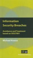 Information Security Breaches