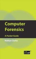 Computer Forensics