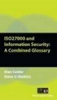 ISO27000 and Information Security