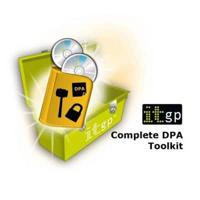 The Complete ISMS Toolkit