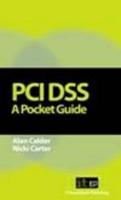 PCI DSS V2.0 A Pocket Guide 2nd Edition
