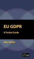 EU GDPR: A Pocket Guide (European)