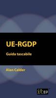 UE-RGDP