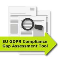 EU GDPR Gap Assessment Tool for the Legal Sector