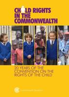 Child Rights in the Commonwealth