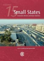 Small States Volume 15