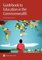 Guidebook to Education in the Commonwealth