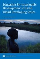 Education for Sustainable Development in Small Island Developing States