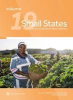 Small States Volume 19