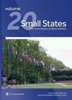 Small States Economic Review and Basic Statistics, Volume 20