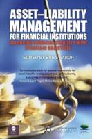 Asset-Liability Management for Financial Institutions