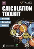 Calculation Toolkit