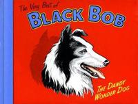 The Very Best of Black Bob